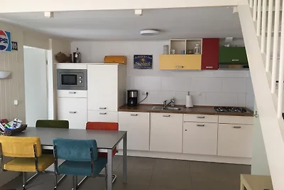 casa boa