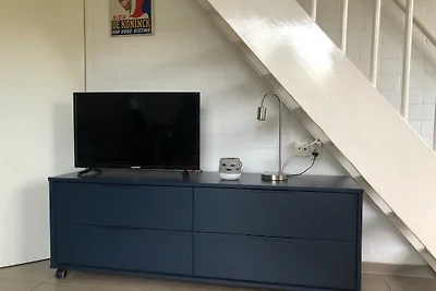 casa boa