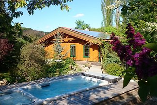 Single urlaub burgenland
