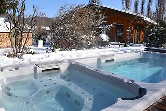 Ferienhaus Lurger