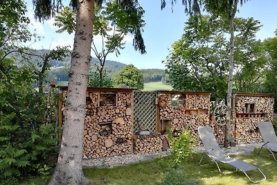 Ferienhaus Lurger