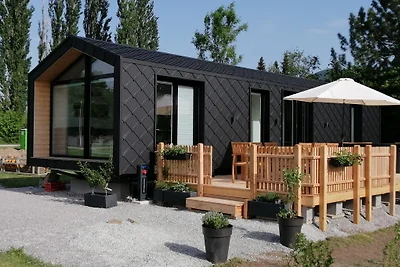 Ferien-Lodge Lurger