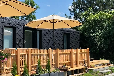 Ferien-Lodge Lurger