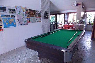 PAREZ