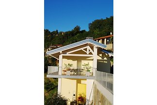 Borgo san rocco1