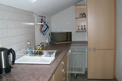 Haus Schröer