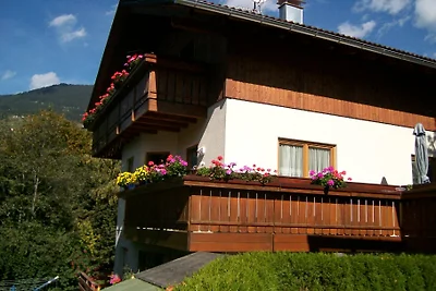 Haus Schröer