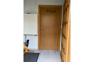 Vakantieappartement Gezinsvakantie Schruns