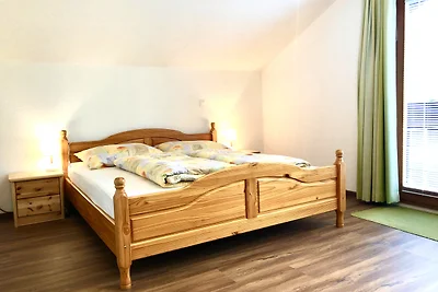 Haus Schröer