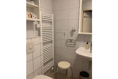 Gemütliches Ferienhäuschen