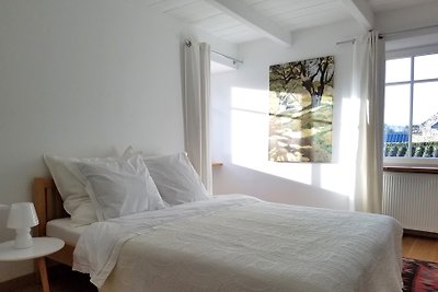 Maison Ar Iliz ★★★★