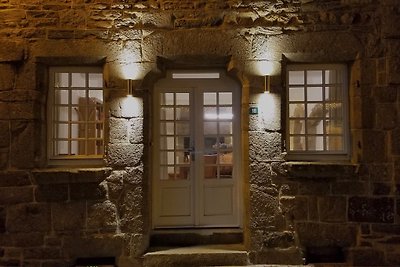 Maison Ar Iliz ★★★★
