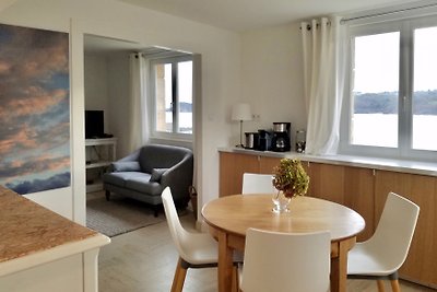 Maison Avel Mor ★★★