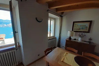 Casa Elisa 1 (110 mq)