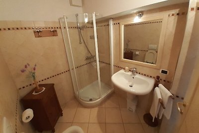 CASA ELISA  BIS 8 PERSONEN  110 QM