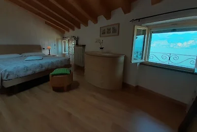 Casa Elisa 1 (110 mq)