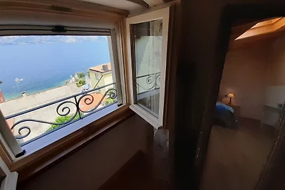 Casa Elisa 1 (110 mq)