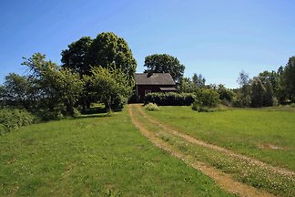 Villa Anna
