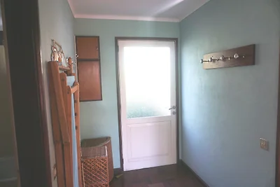 hier gehts auch zum Bus hier gehts auch zum Bus