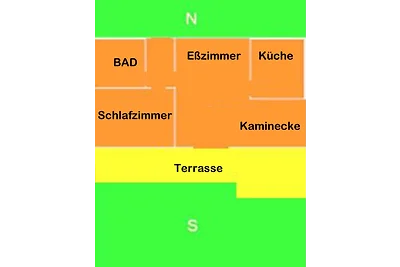 Grundriss Haus Grundriss Haus