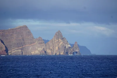 Porto Santo Tour an Südküste entlang OL Buchung mit Abholung und Schiffsfahrt Lobo Marinho Porto Santo Tour an Südküste entlang OL Buchung mit Abholung und Schiffsfahrt Lobo Marinho