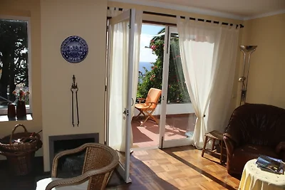 Casa R45 - festivi + indipendenza