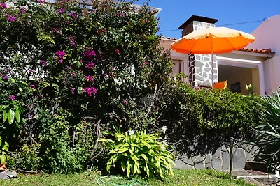 Casa R45 - festivi + indipendenza