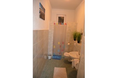 Süderstr. 42, 85qm, 2 Schlafzimmer