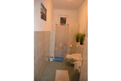 Süderstr. 42, 185qm, 2 Schlafzimmer