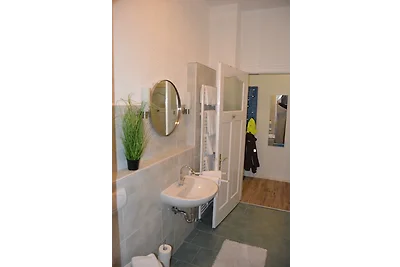 Süderstr. 42, 185qm, 2 Schlafzimmer