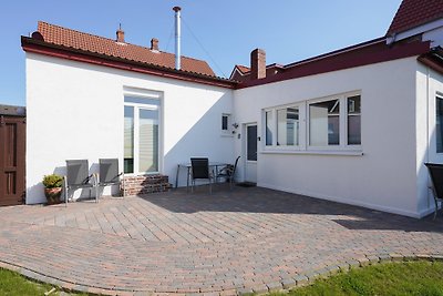 Casa vacanze Vacanza di relax Borkum