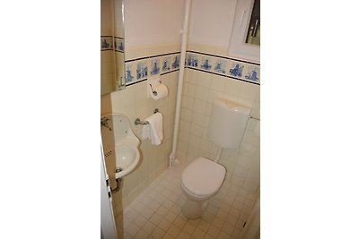 Süderstr. 42, 85qm, 2 Schlafzimmer