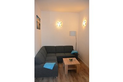 Süderstr. 42, 85qm, 2 Schlafzimmer