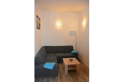 Süderstr. 42, 185qm, 2 Schlafzimmer