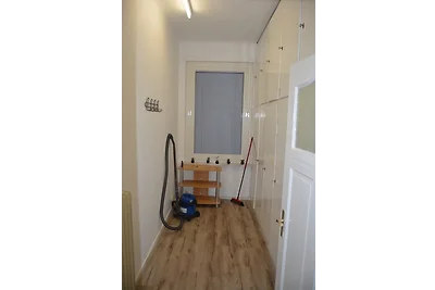 Süderstr. 42, 185qm, 2 Schlafzimmer
