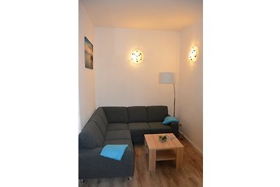 Süderstr. 42, 185qm, 2 Schlafzimmer