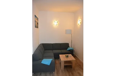 Süderstr. 42, 185qm, 2 Schlafzimmer