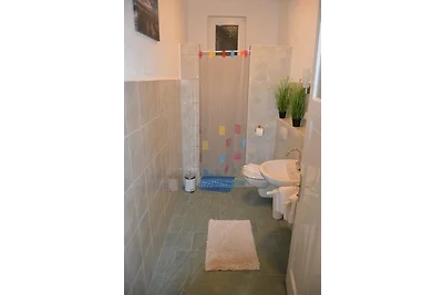 Süderstr. 42, 185qm, 2 Schlafzimmer
