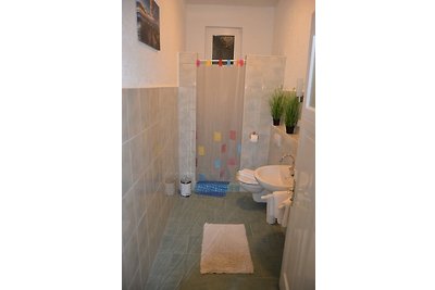 Süderstr. 42, 85qm, 2 Schlafzimmer