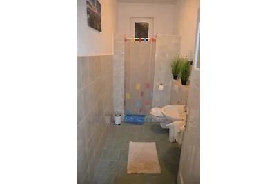 Süderstr. 42, 185qm, 2 Schlafzimmer