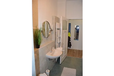 Süderstr. 42, 185qm, 2 Schlafzimmer