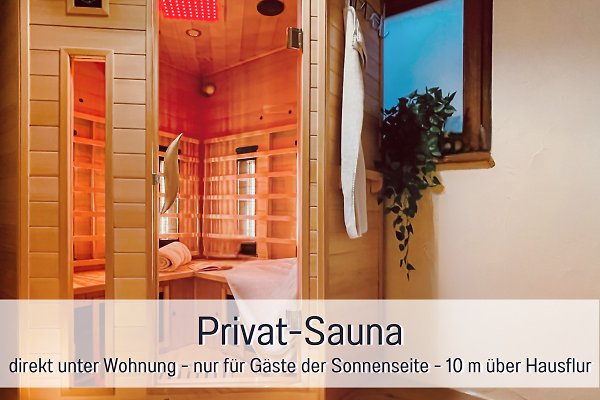 Ferienwohnung Schonach
