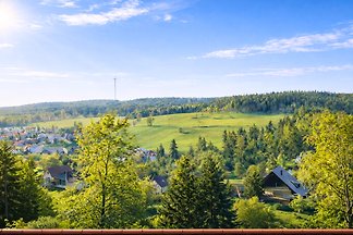 Super Kurzurlaub im Herbst
