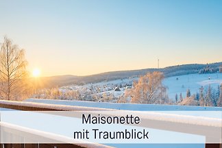 Schwarzwald Kurztrip