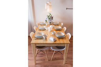 Apartament Dla rodzin Schonach