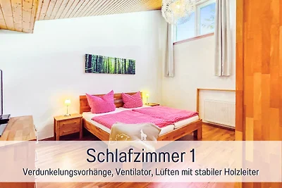 SONNENSEITE Schonach