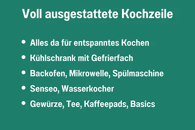 SONNENSEITE Schonach +Infrarotsauna