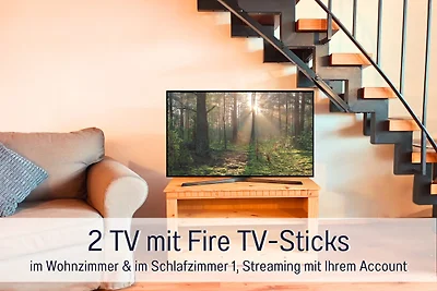 SONNENSEITE Schonach