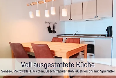 SONNENSEITE Schonach