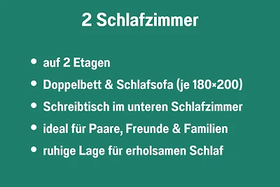 SONNENSEITE Schonach +Infrarotsauna